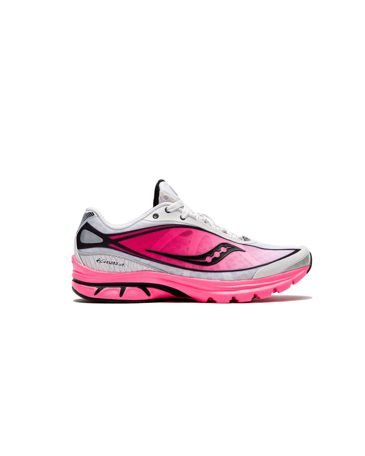 Saucony KINVARA 1