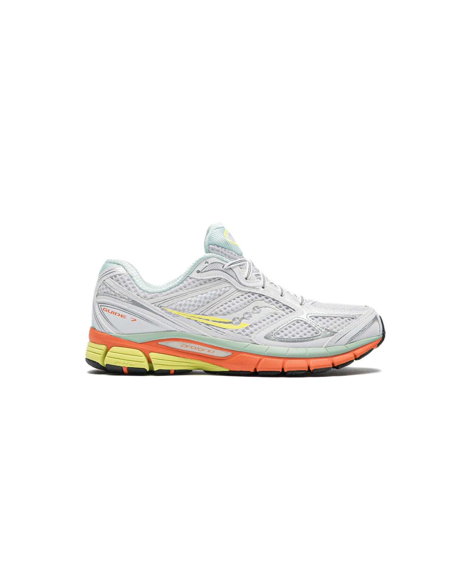 Saucony PROGRID GUIDE 7