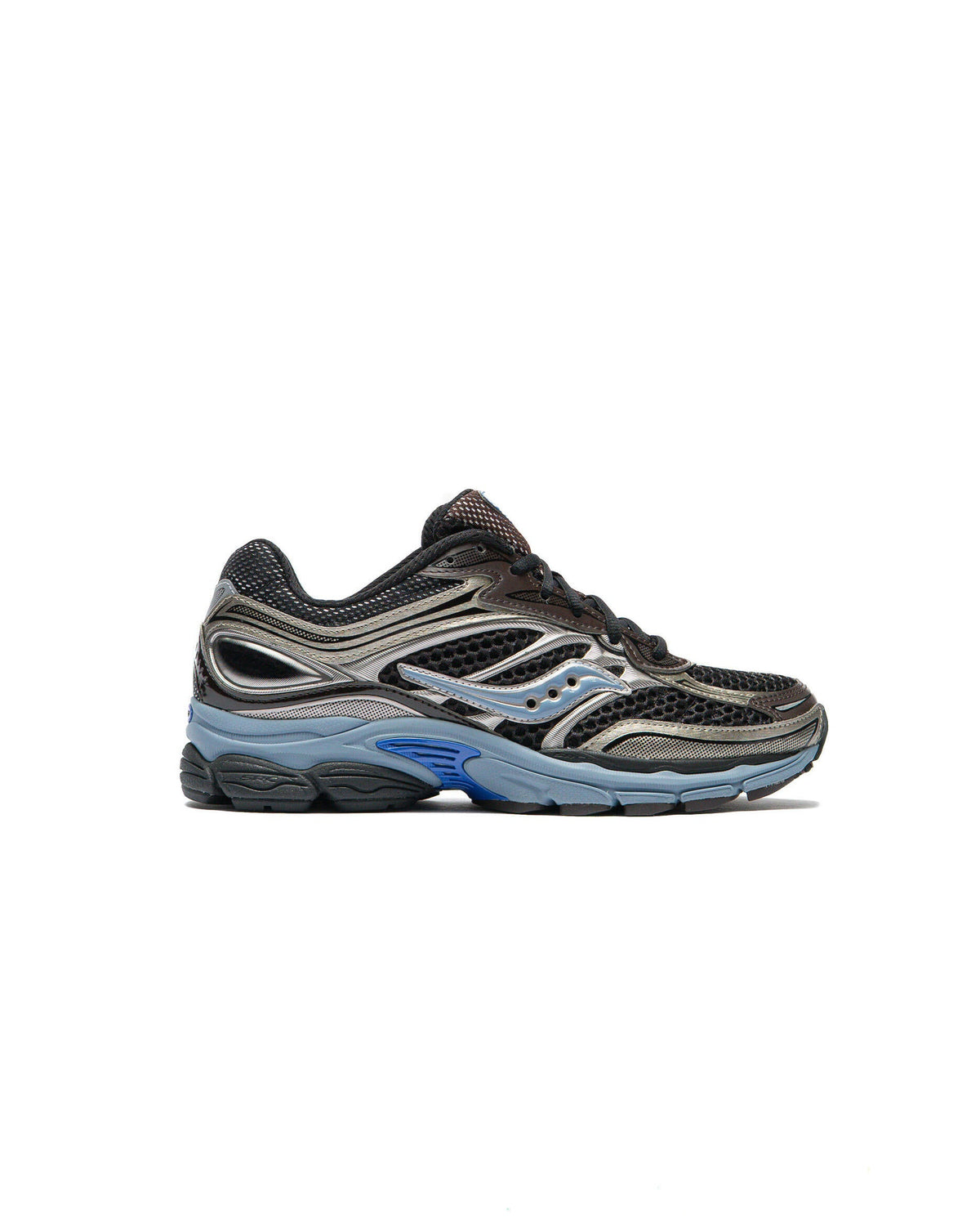 Saucony PROGRID OMNI 9 Disrupt