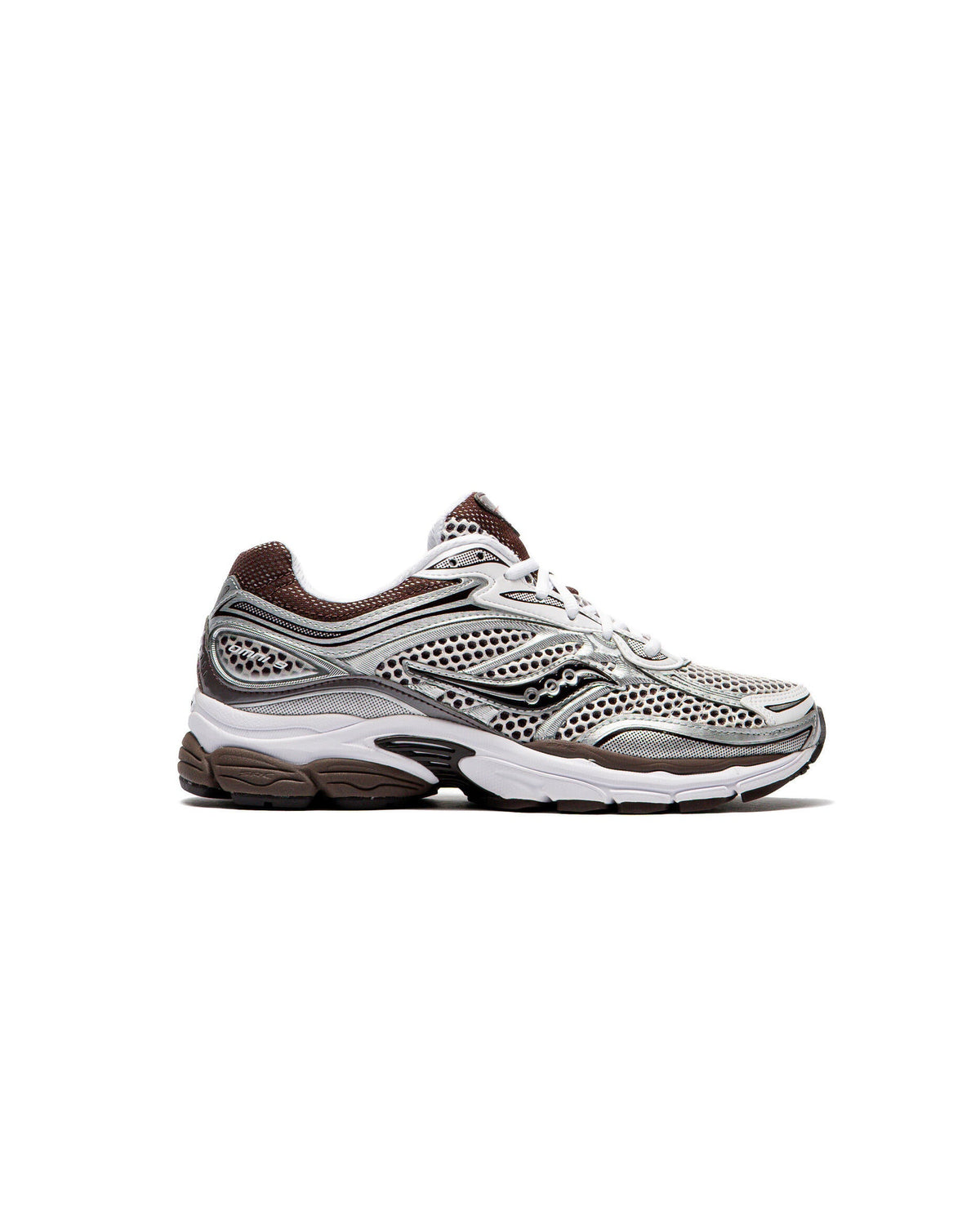 Saucony PROGRID OMNI 9
