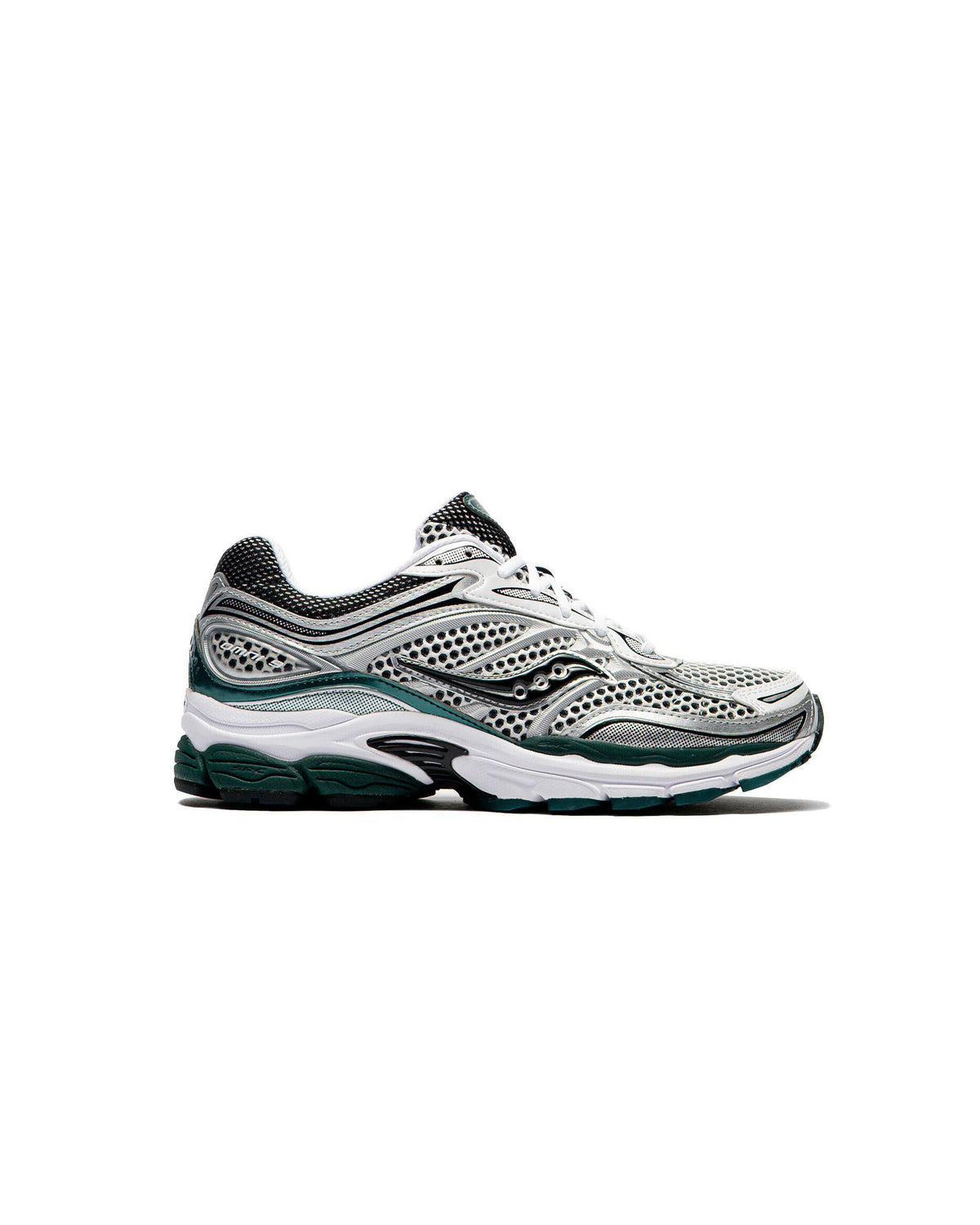 Saucony PROGRID OMNI 9