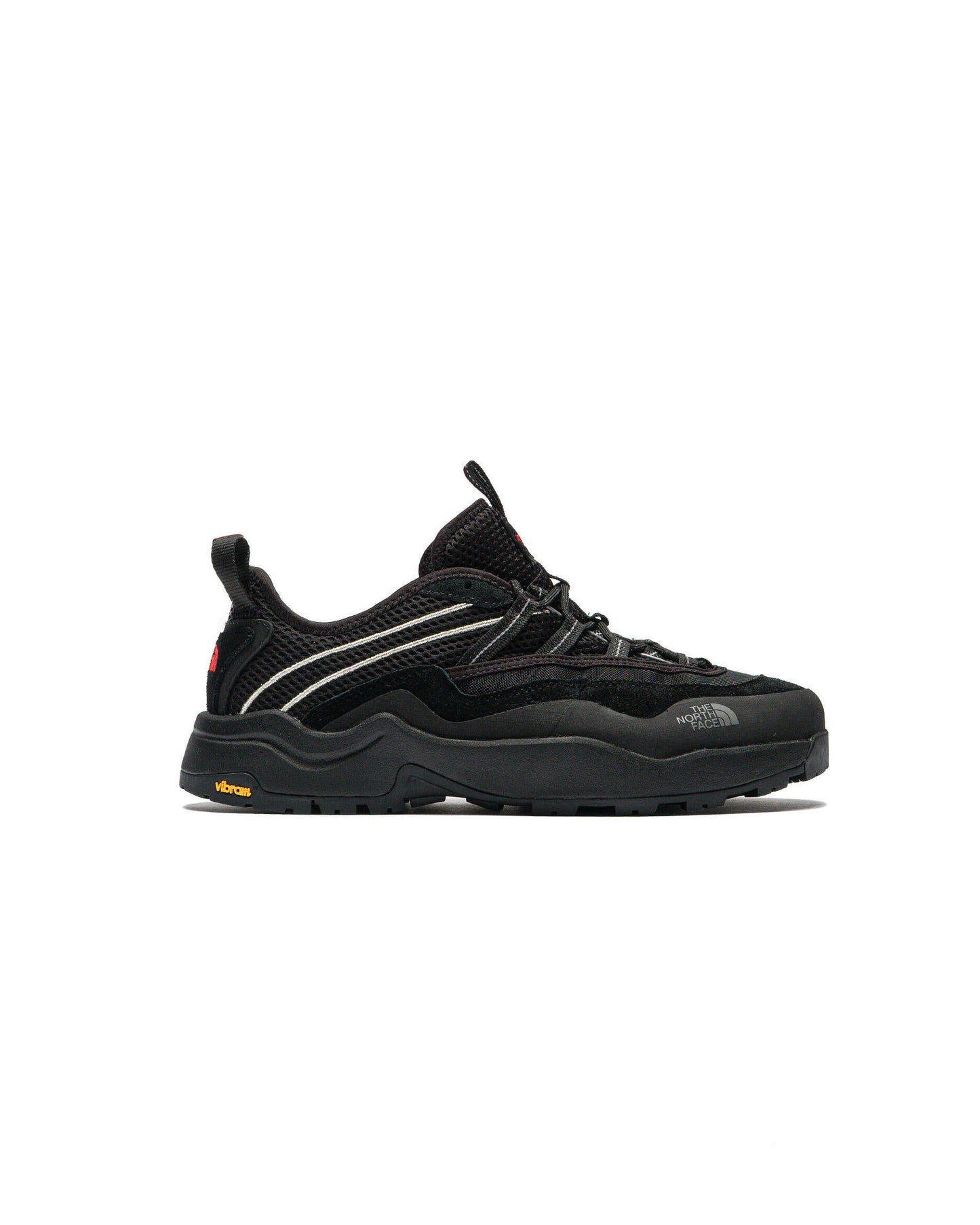 The North Face CLYFFE ULTRA