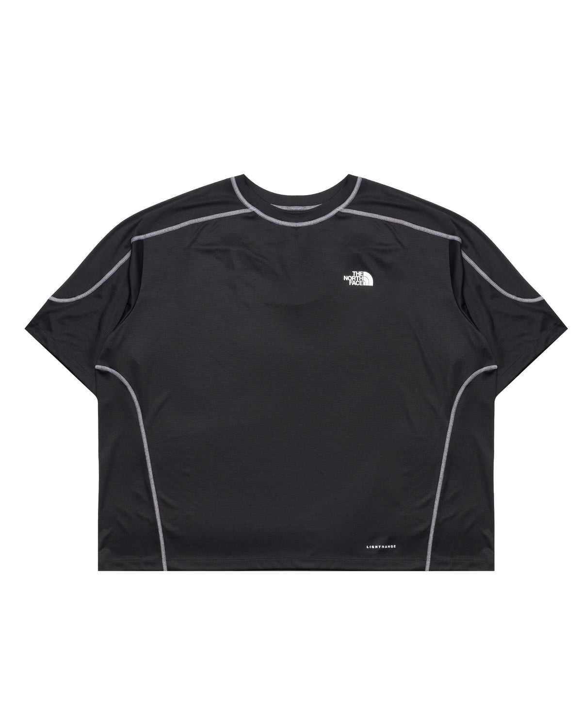 The North Face NSE LIGHTRANGE TEE
