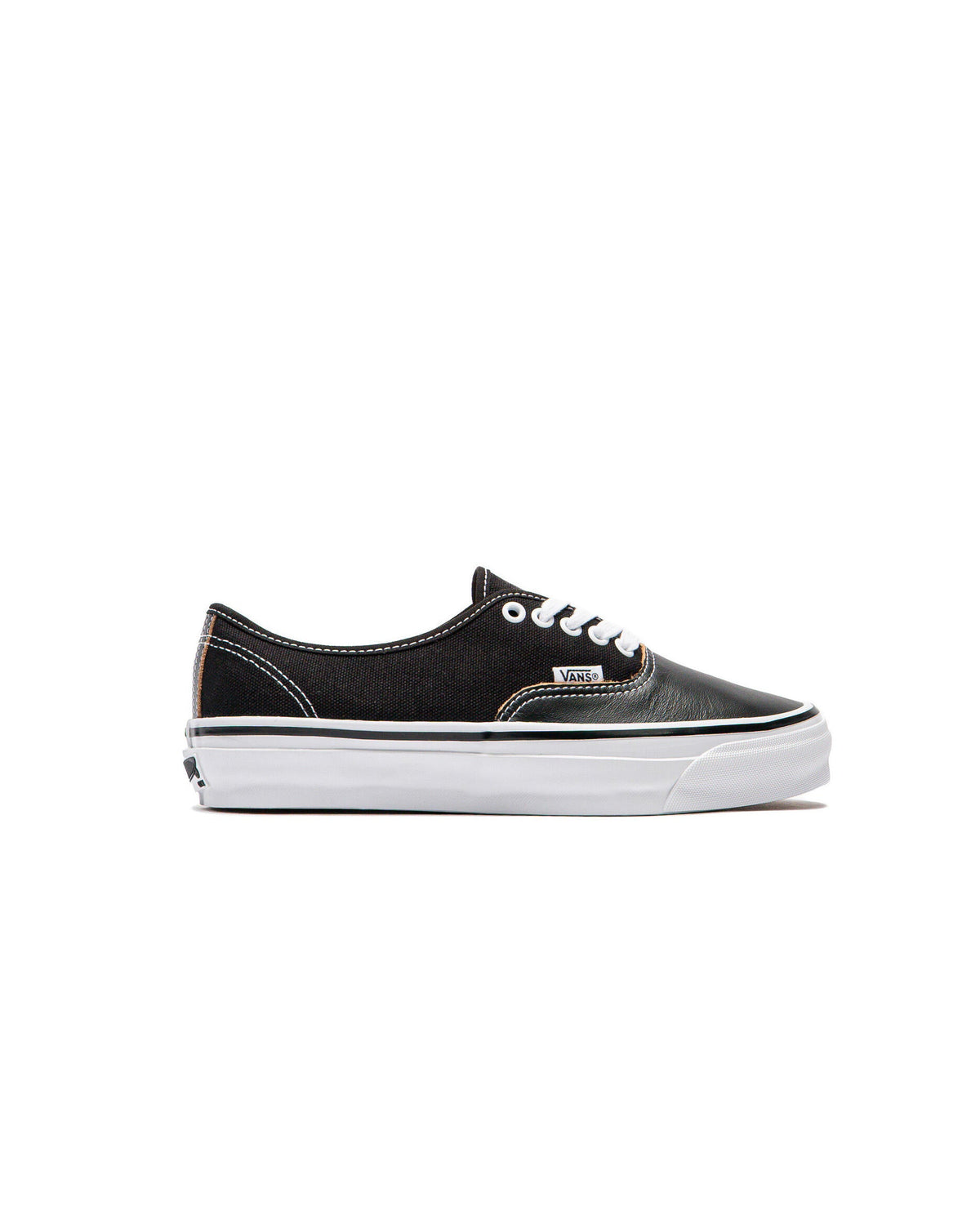 Vans OTW Authentic 44 Siped Vibram