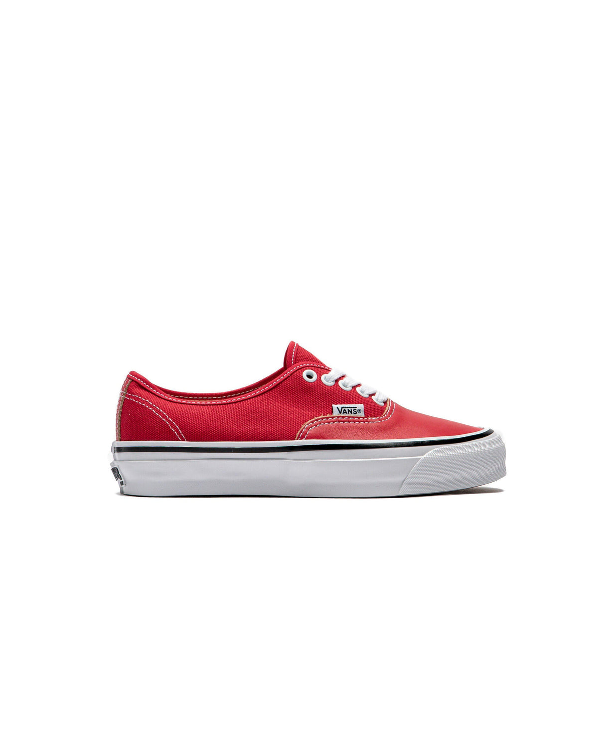 Vans OTW Authentic 44 Siped Vibram