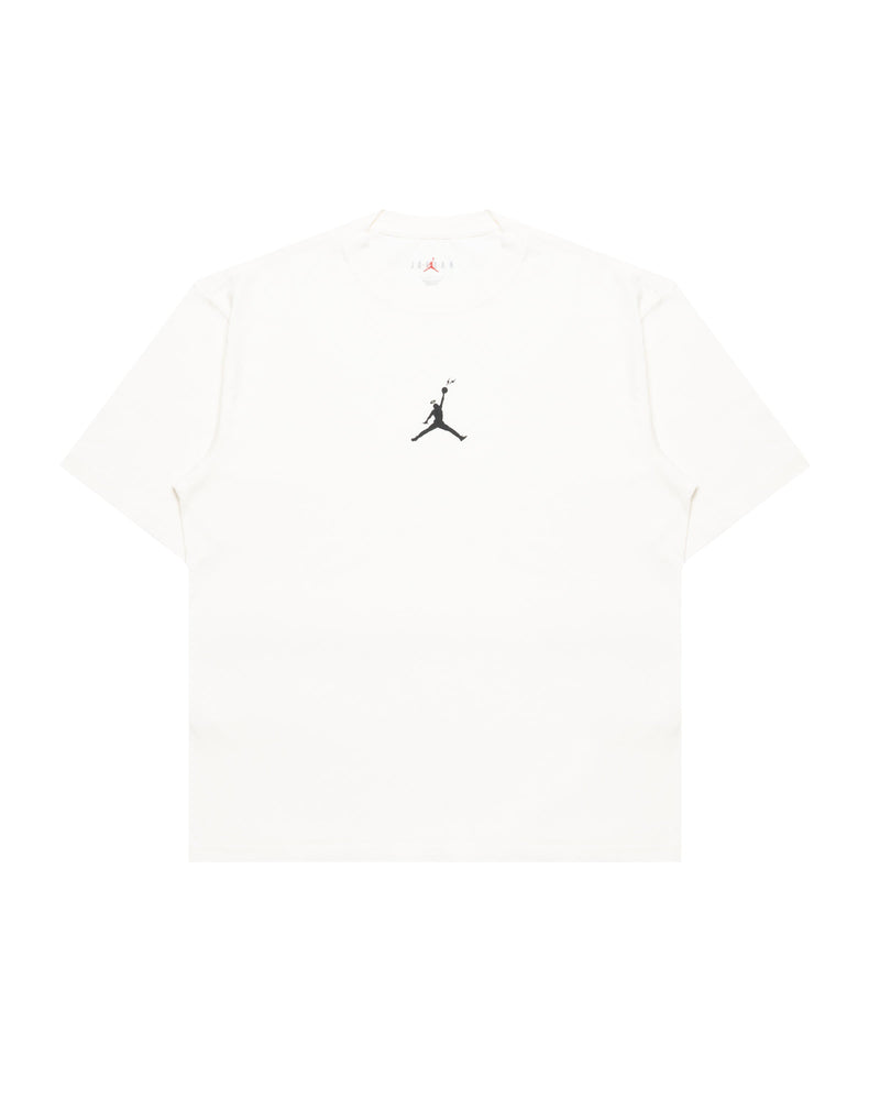 T-shirts & Hauts
