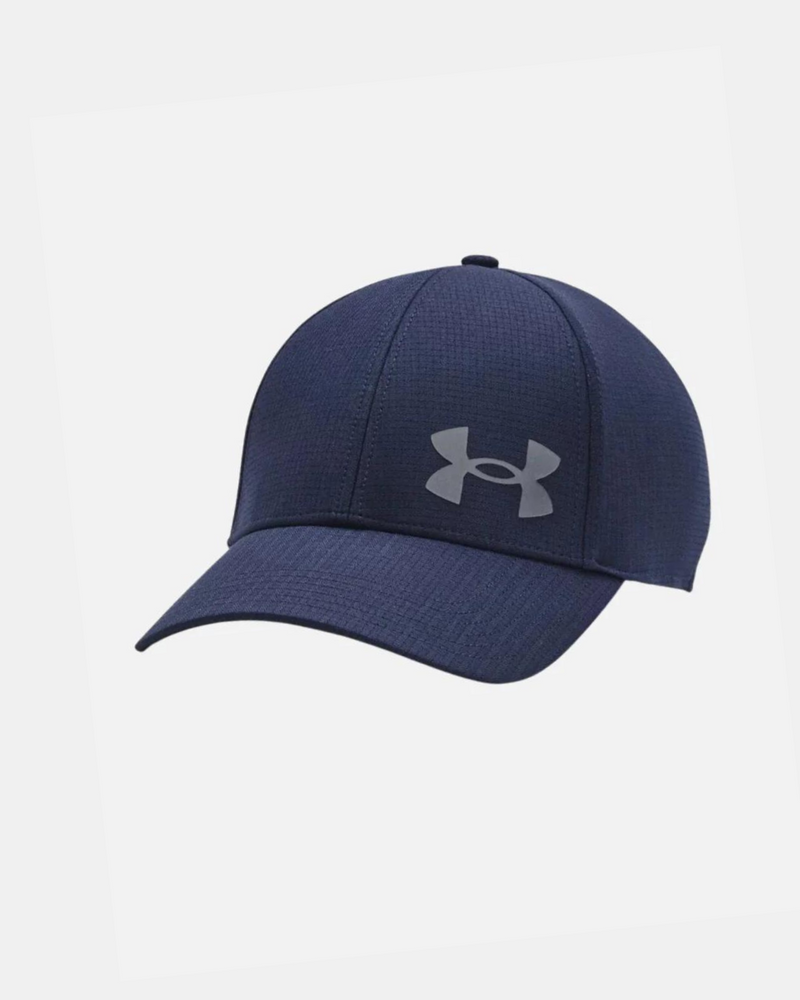 Casquettes & Accessoires