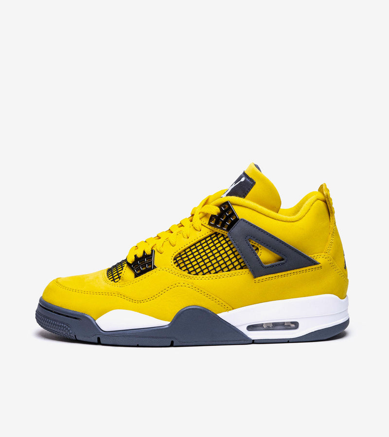 Chaussure Homme