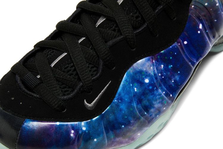 Air Foamposite One Galaxy (2025)