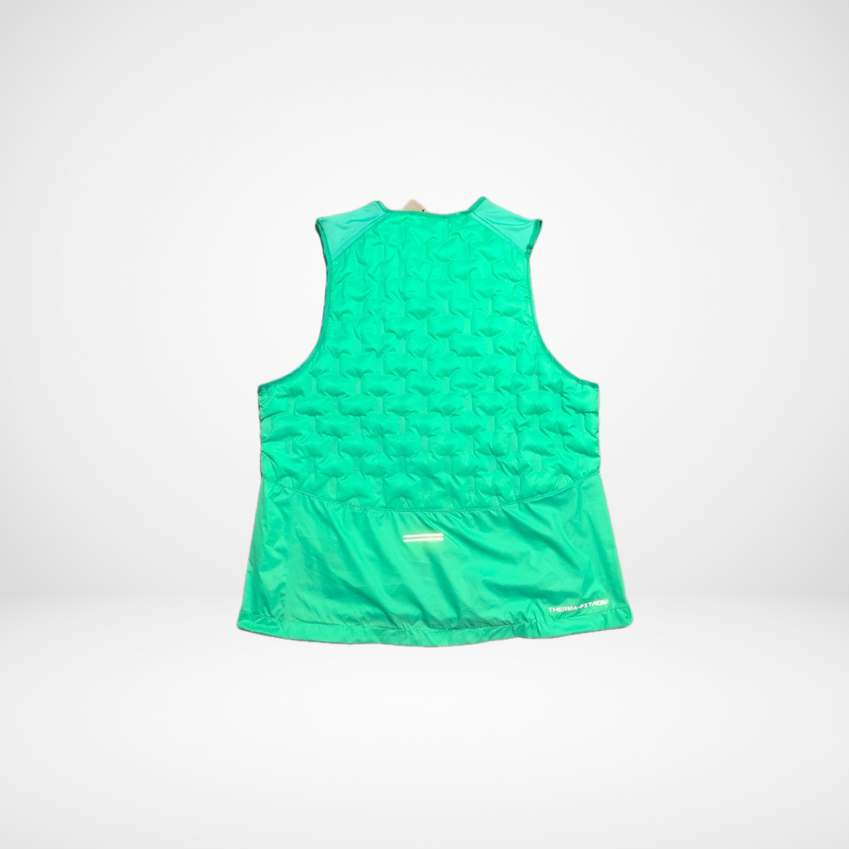 Nike Therma Fit sans manches