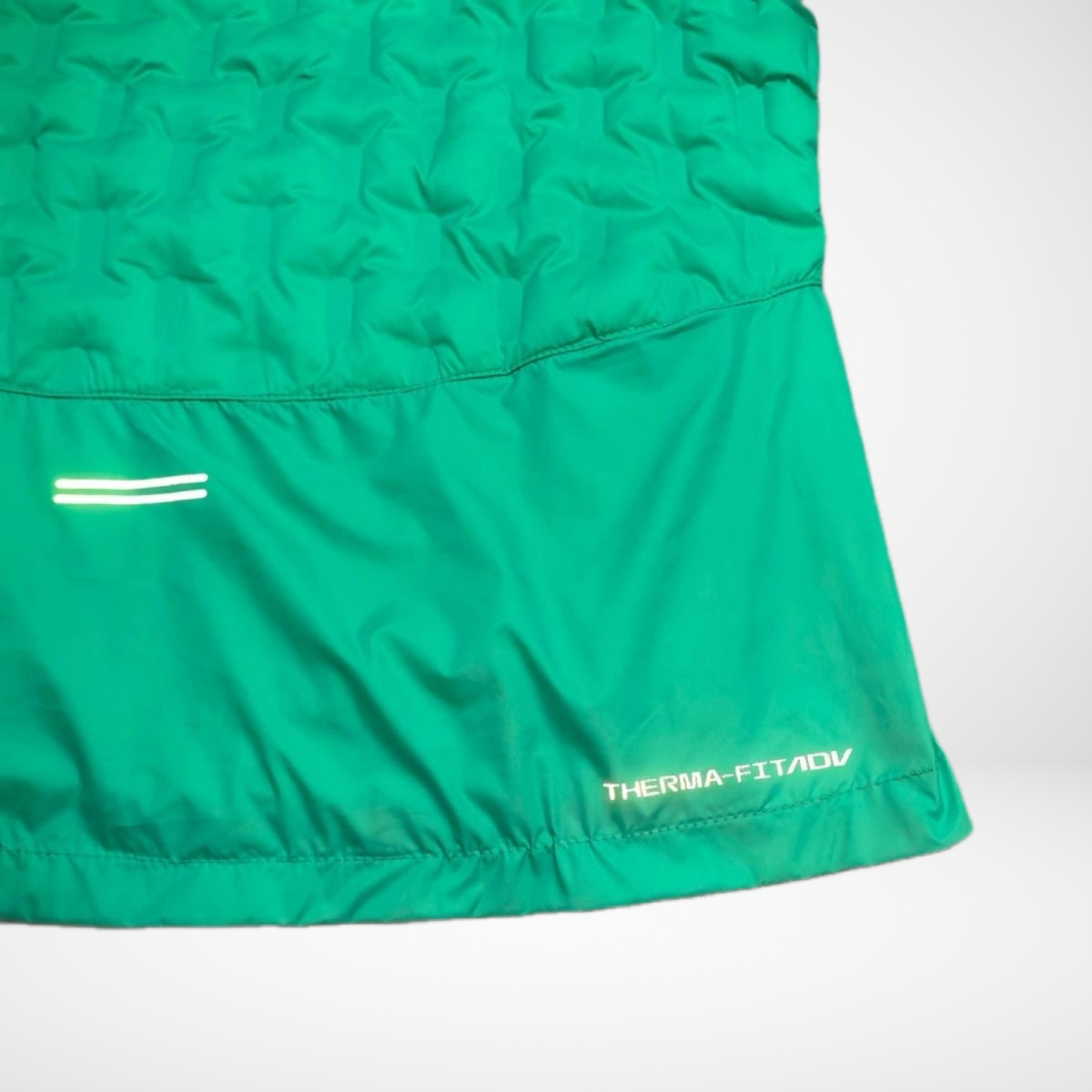 Nike Therma Fit sans manches
