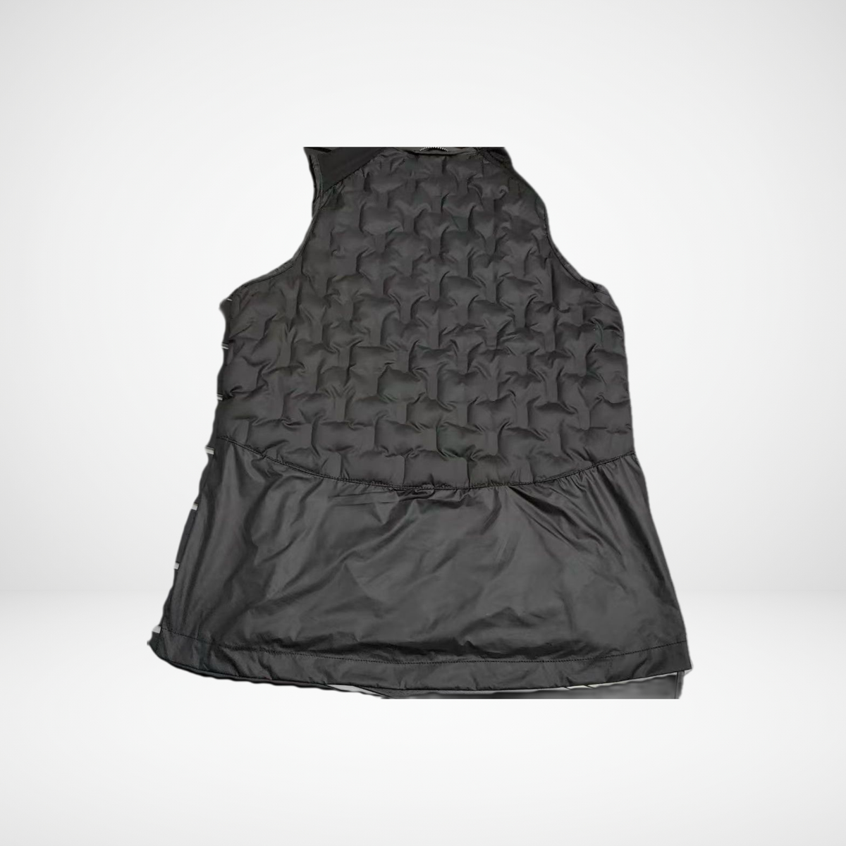 Nike Therma Fit sans manches