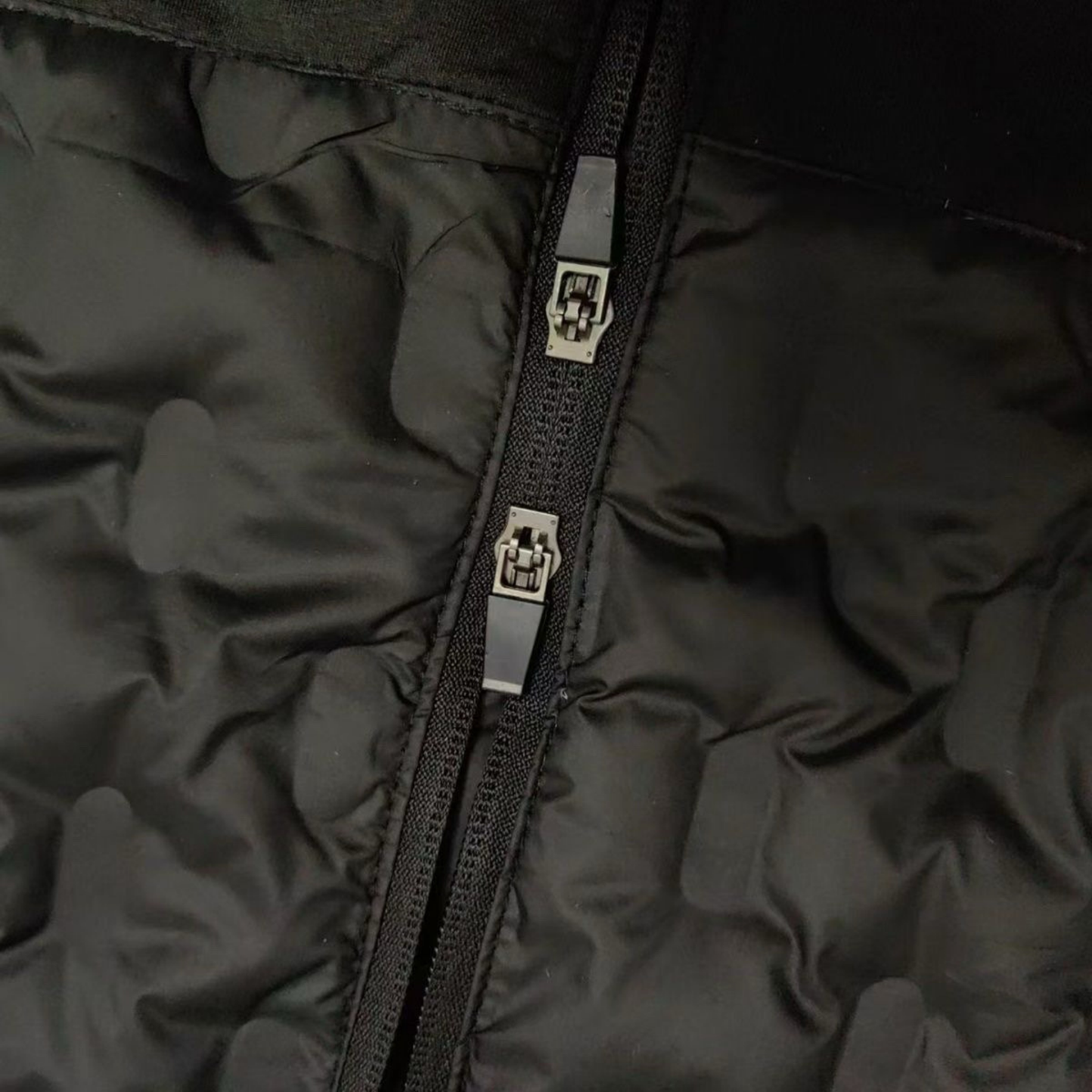 Nike Therma Fit sans manches