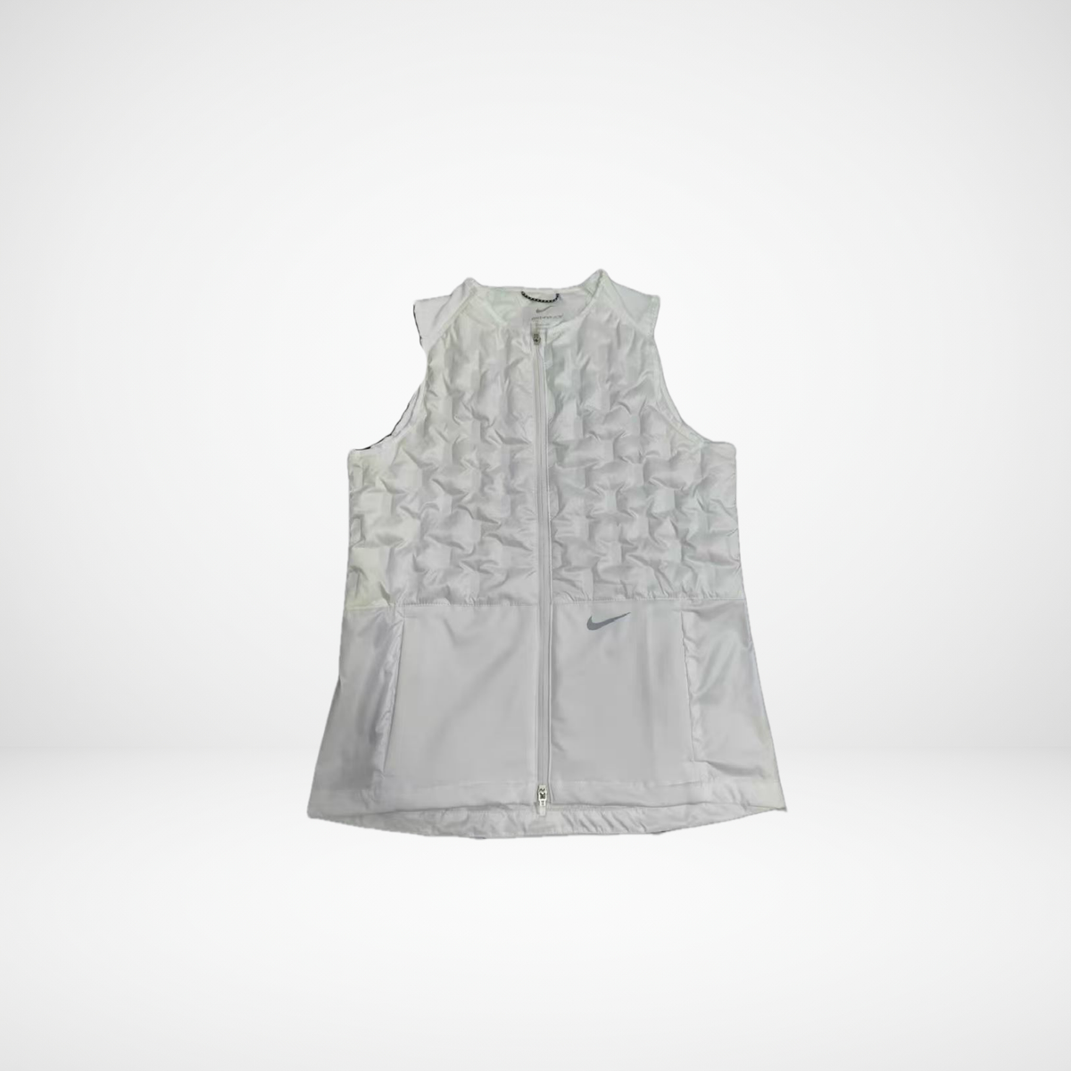 Nike Therma Fit sans manches
