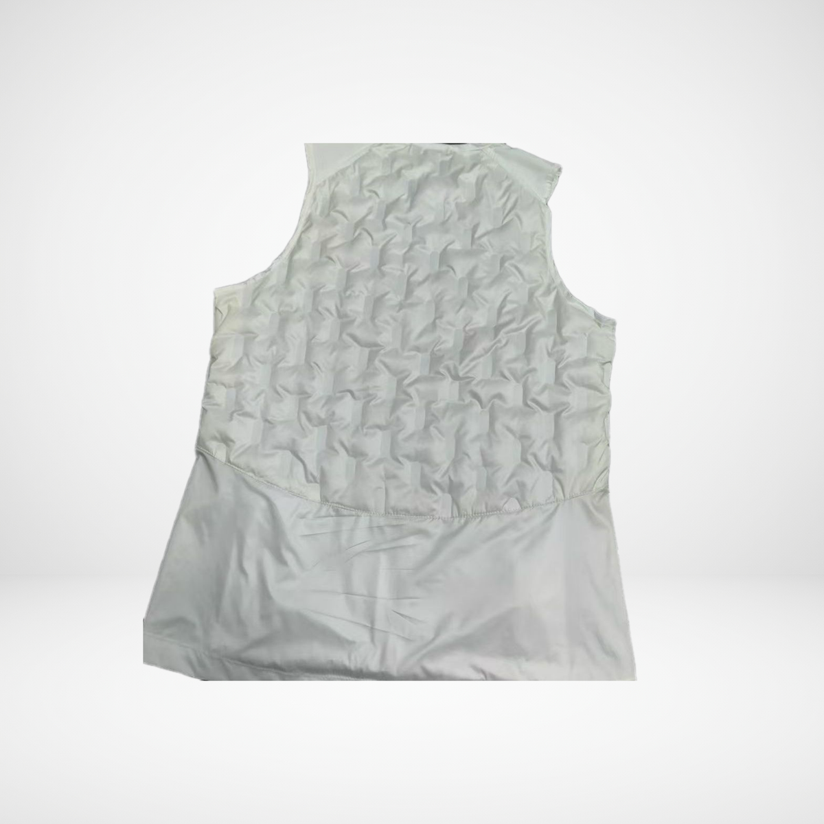 Nike Therma Fit sans manches