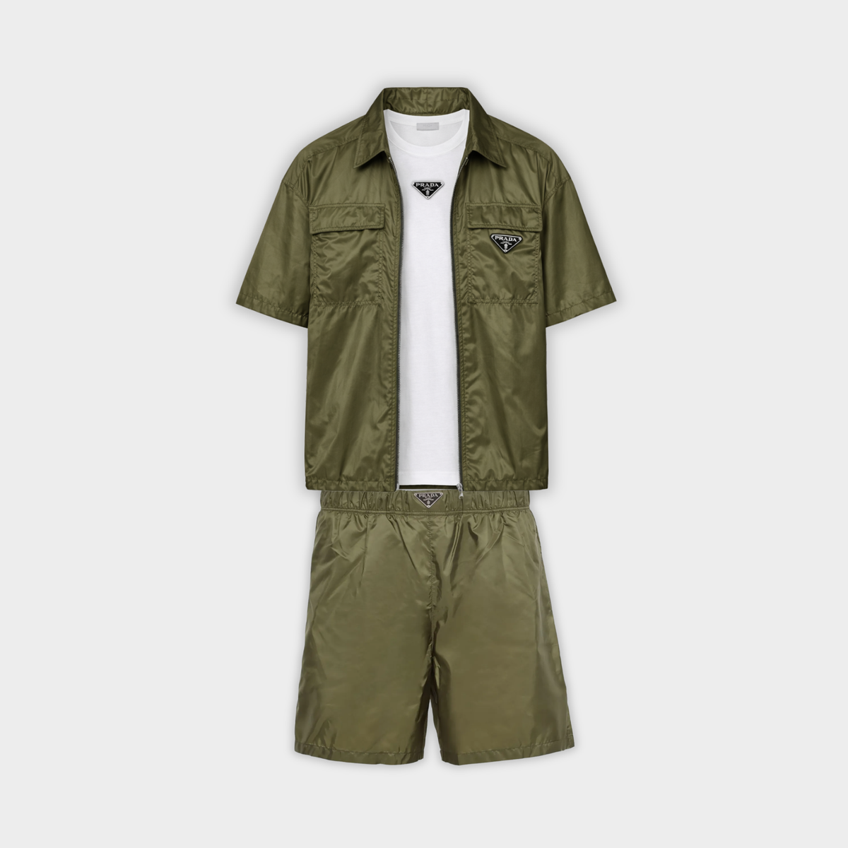Ensemble Drip Complet N°28