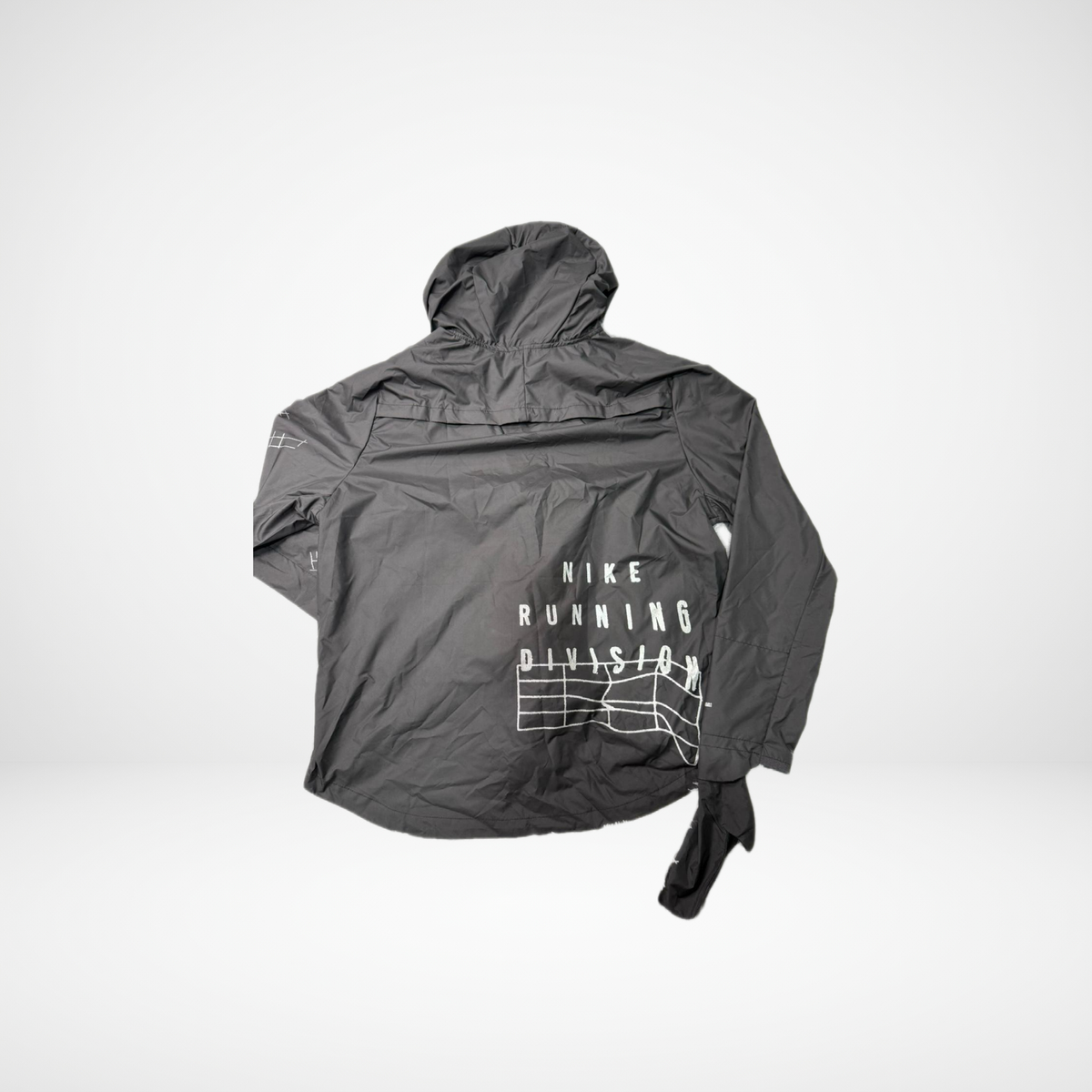 Veste Lightweight Nike Running Division