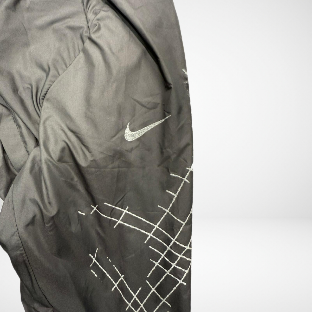 Veste Lightweight Nike Running Division