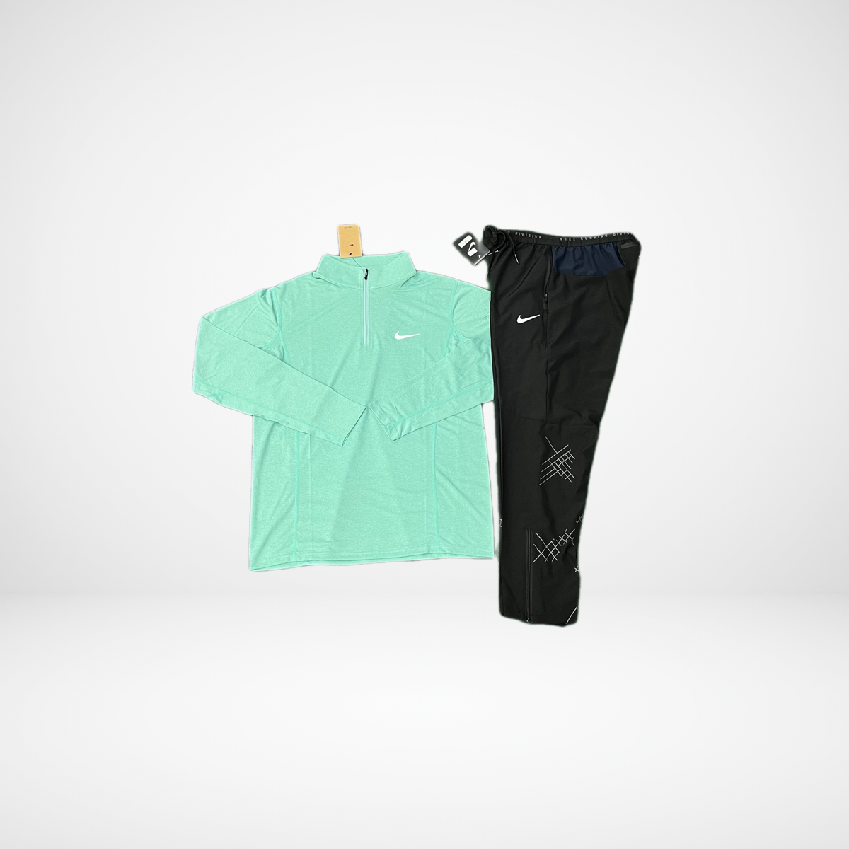 Ensemble Nike Running Division