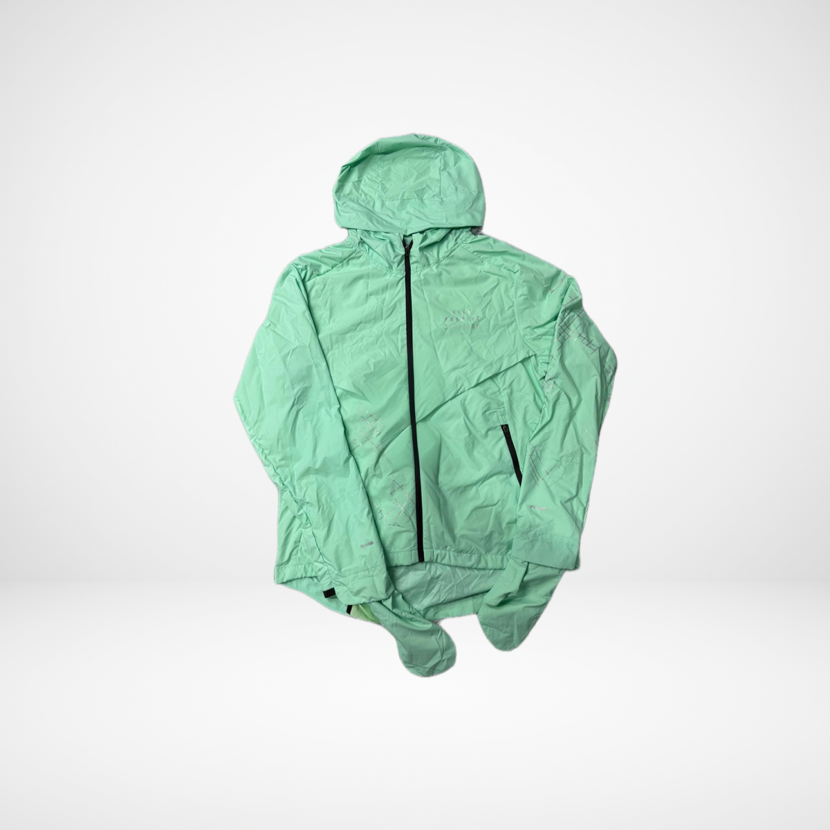 Veste Lightweight Nike Running Division