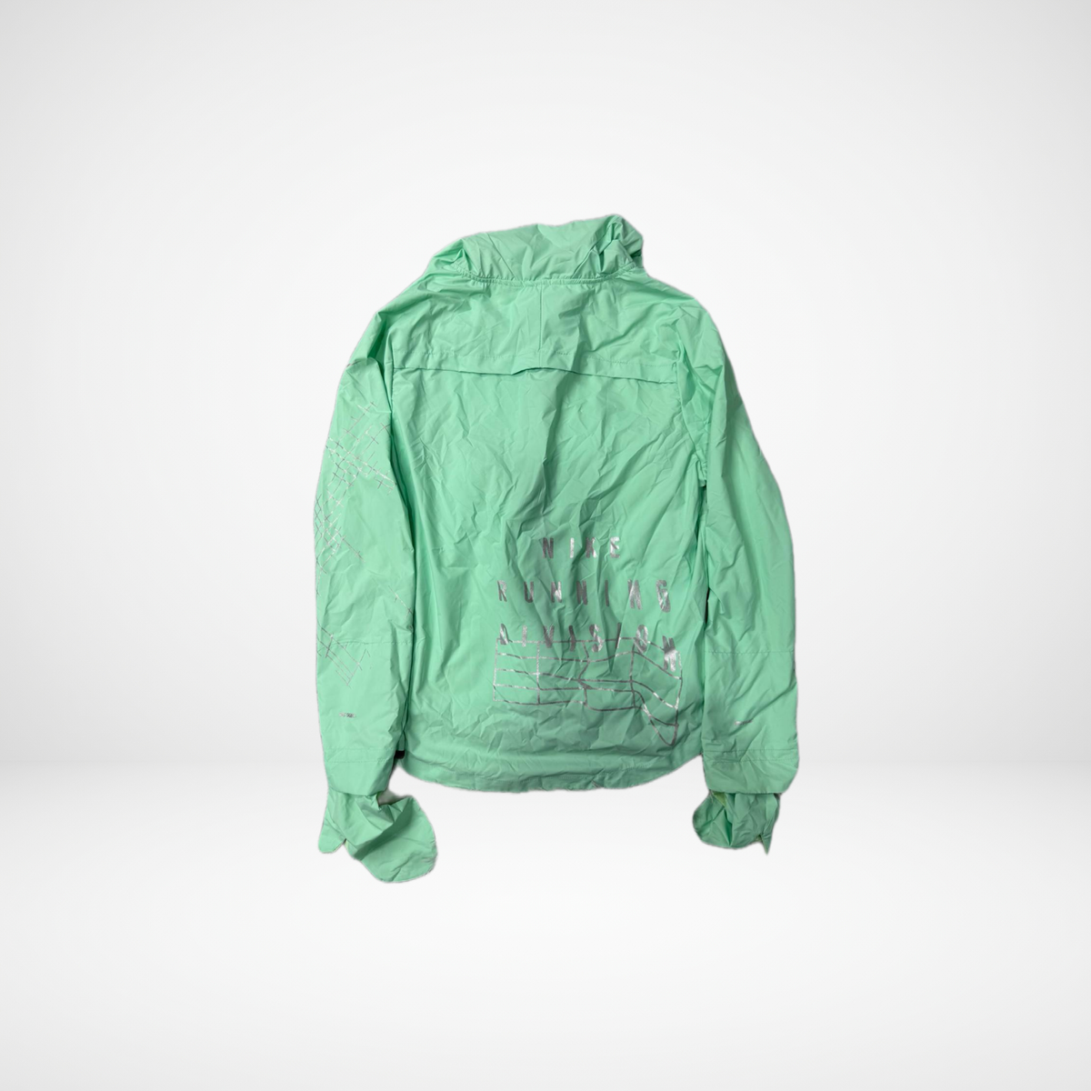 Veste Lightweight Nike Running Division
