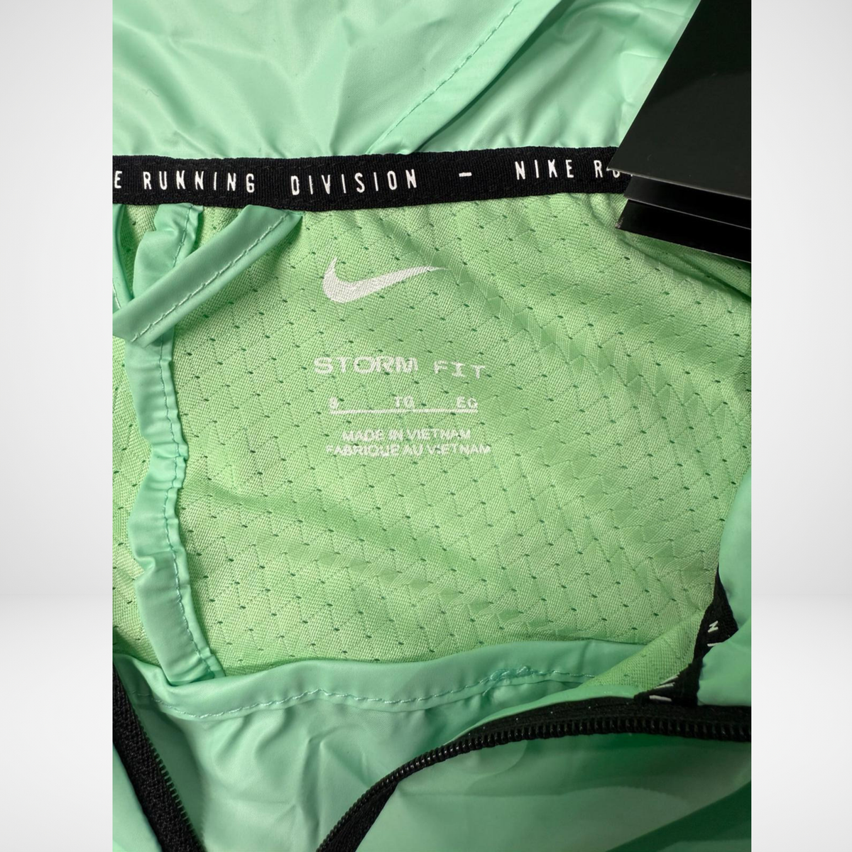Veste Lightweight Nike Running Division