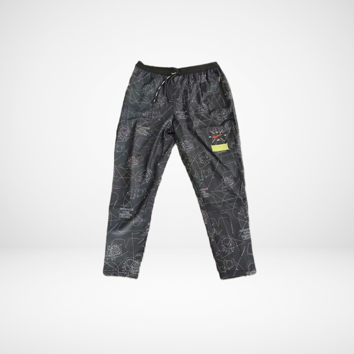 Pantalon Nike Running Berlin