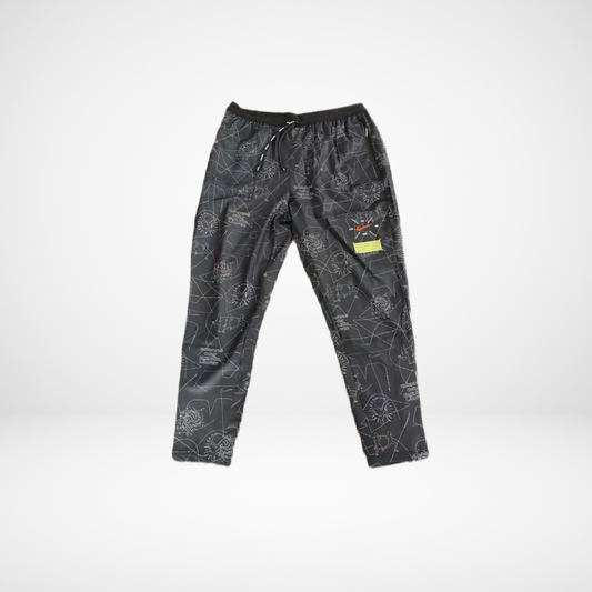 Pantalon Nike Running Berlin