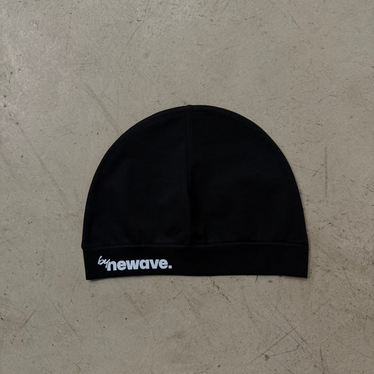 Bonnet Bynewave