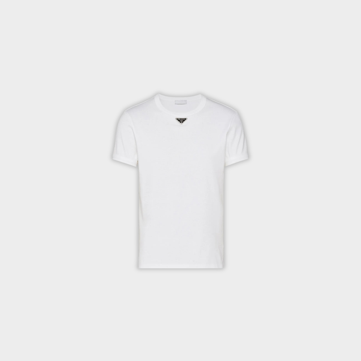 Ensemble Drip Complet N°28