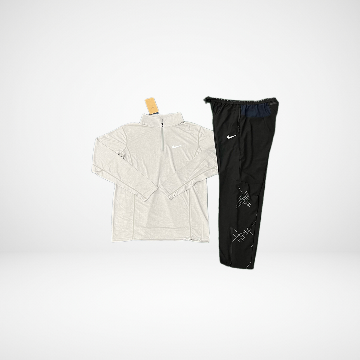 Ensemble Nike Running Division