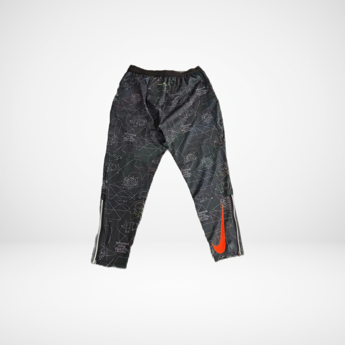 Pantalon Nike Running Berlin
