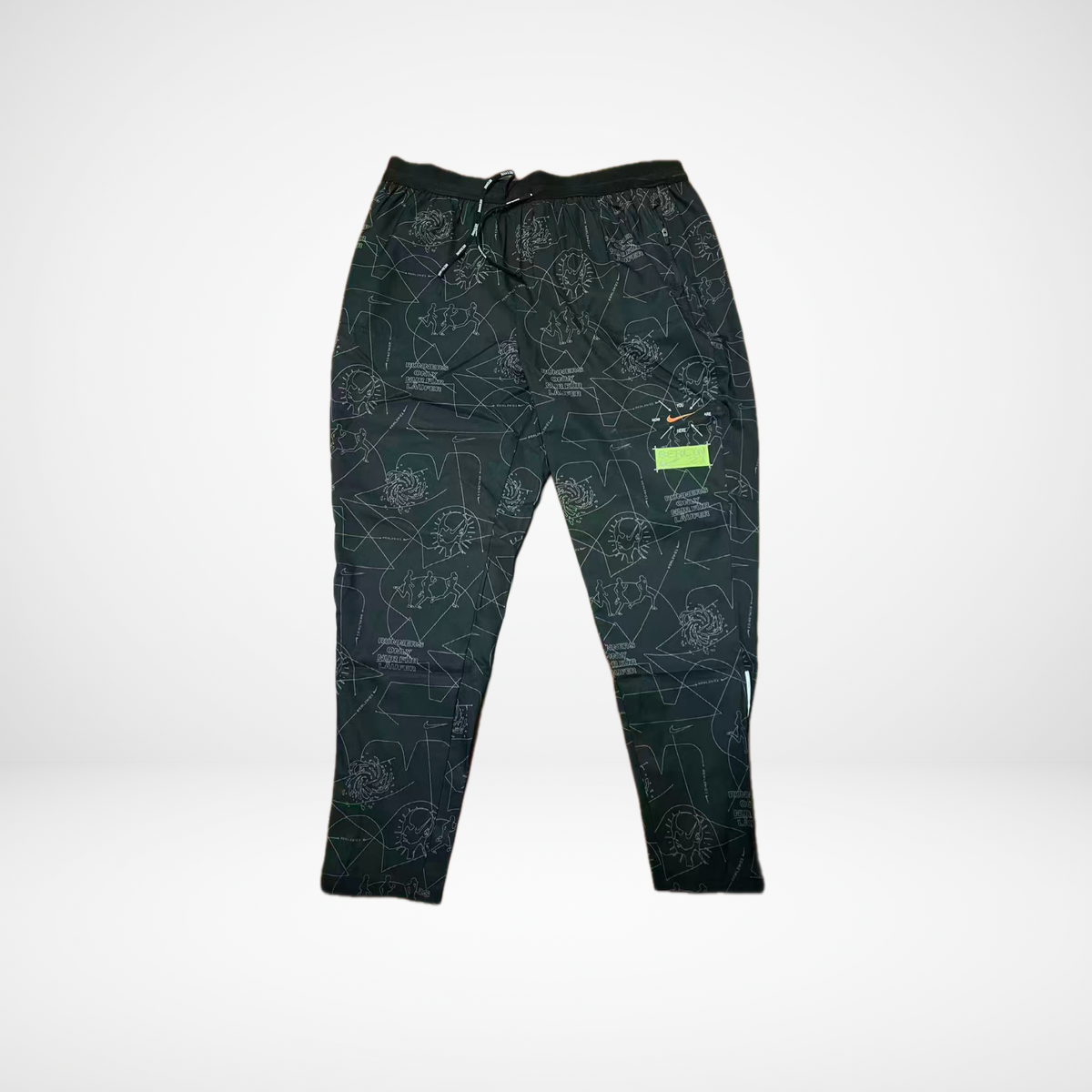 Pantalon Nike Running Berlin