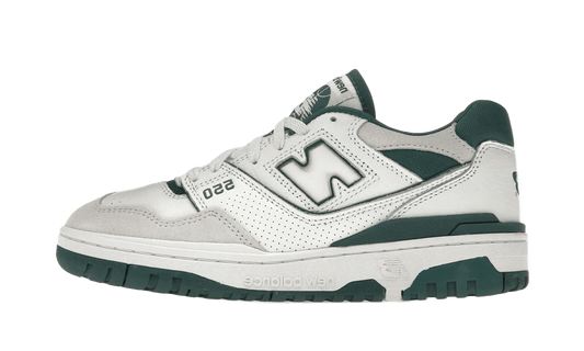 550 Vintage Teal