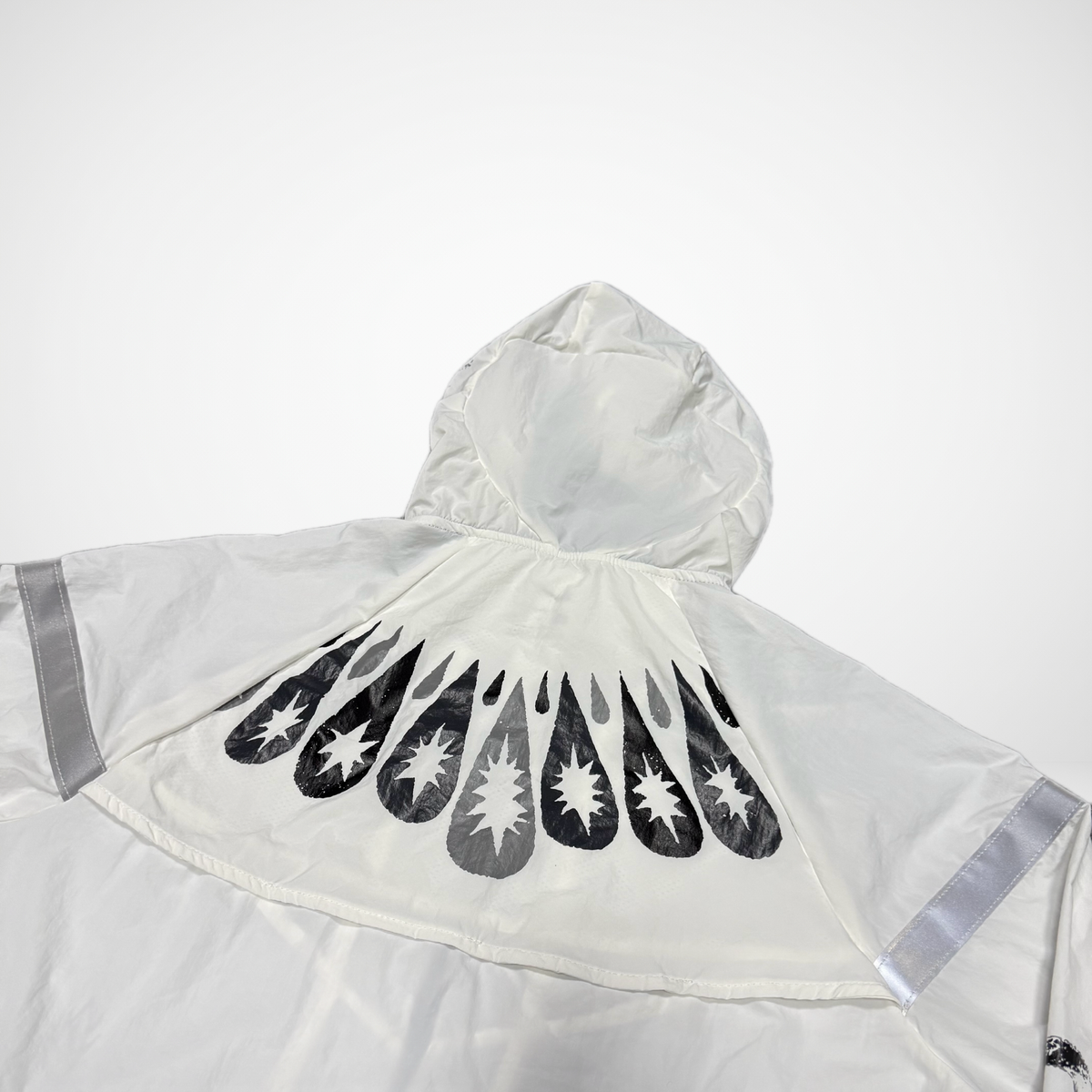 Veste Nike Running Wildrunner