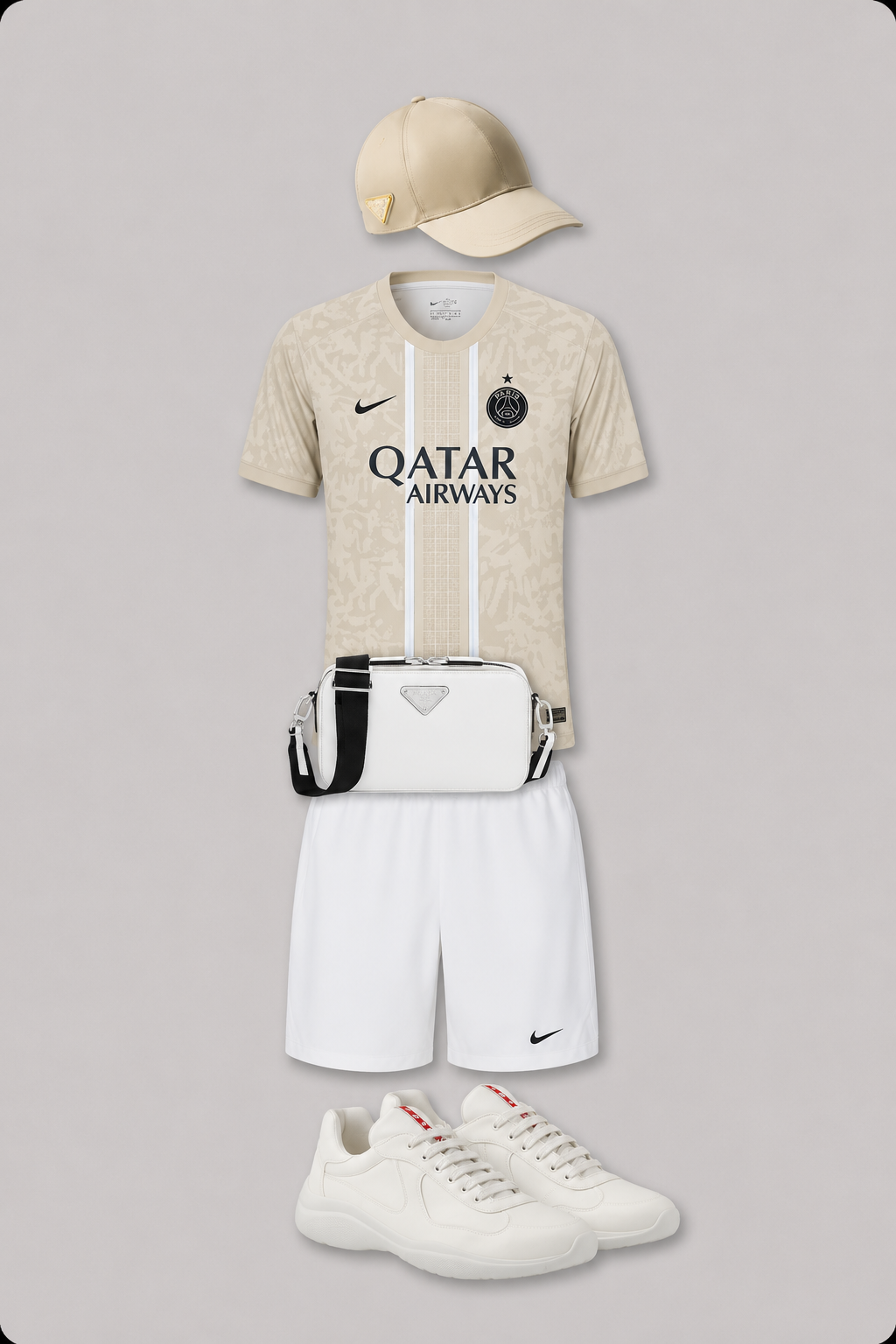 Ensemble Drip Complet N°13