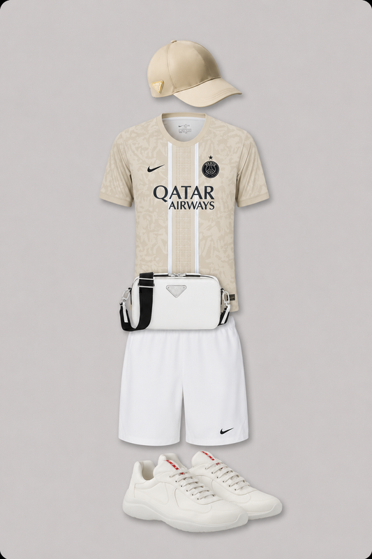 Ensemble Drip Complet N°13