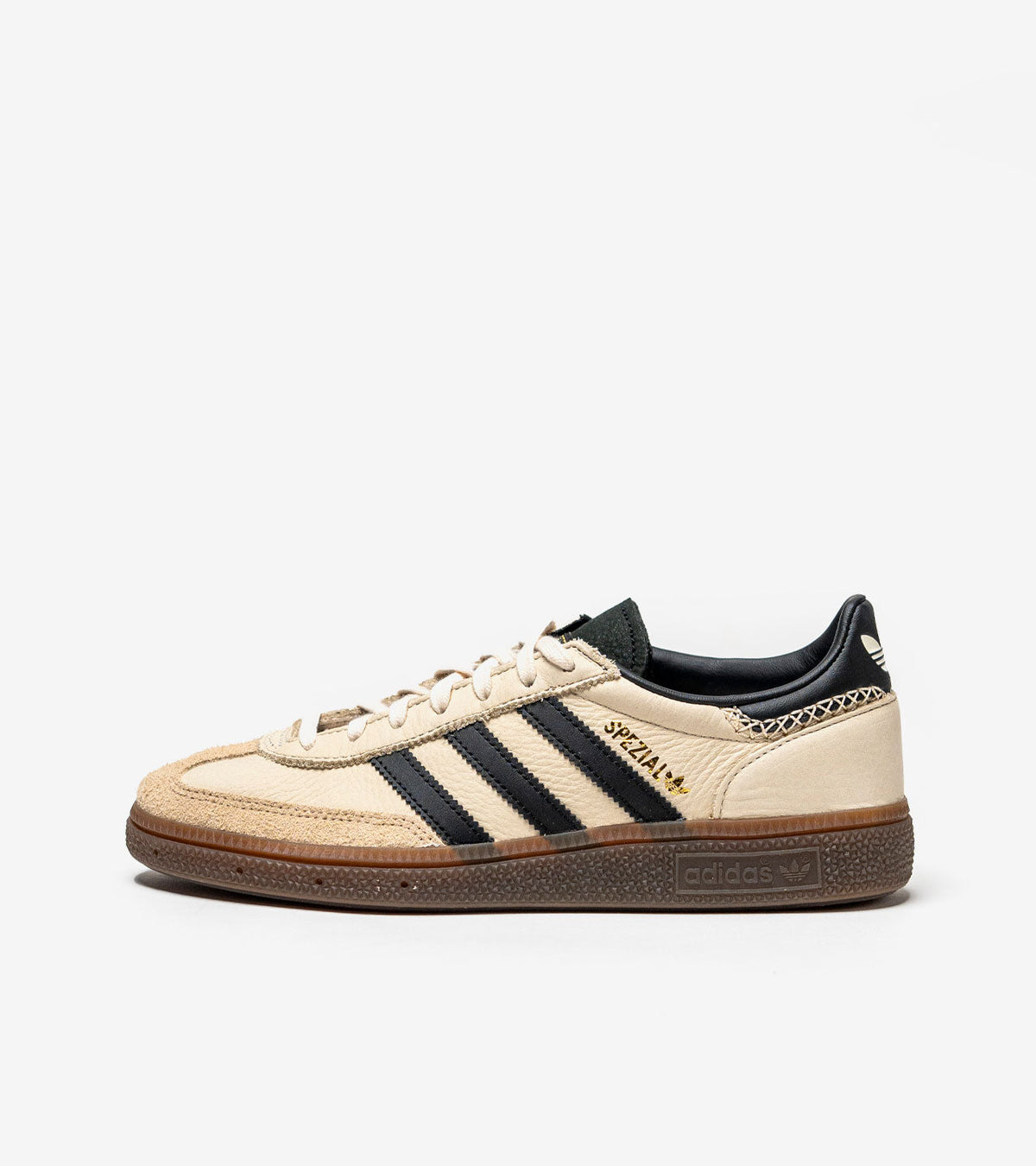 adidas Samba OG Black Wonder White (W)