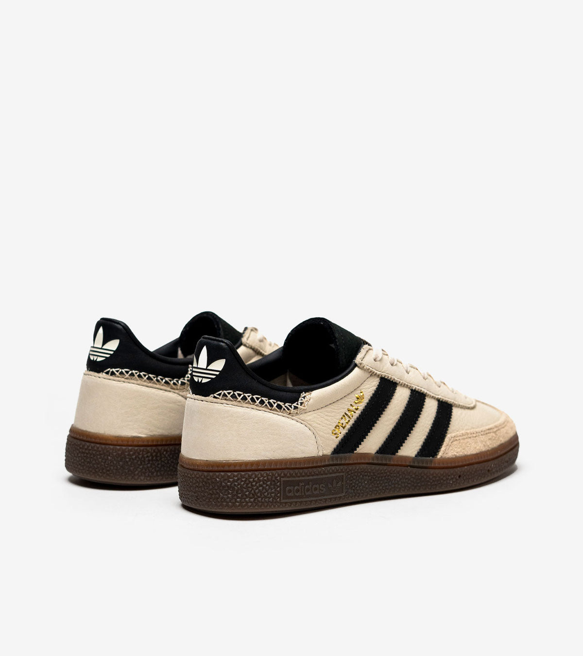 adidas Samba OG Black Wonder White (W)