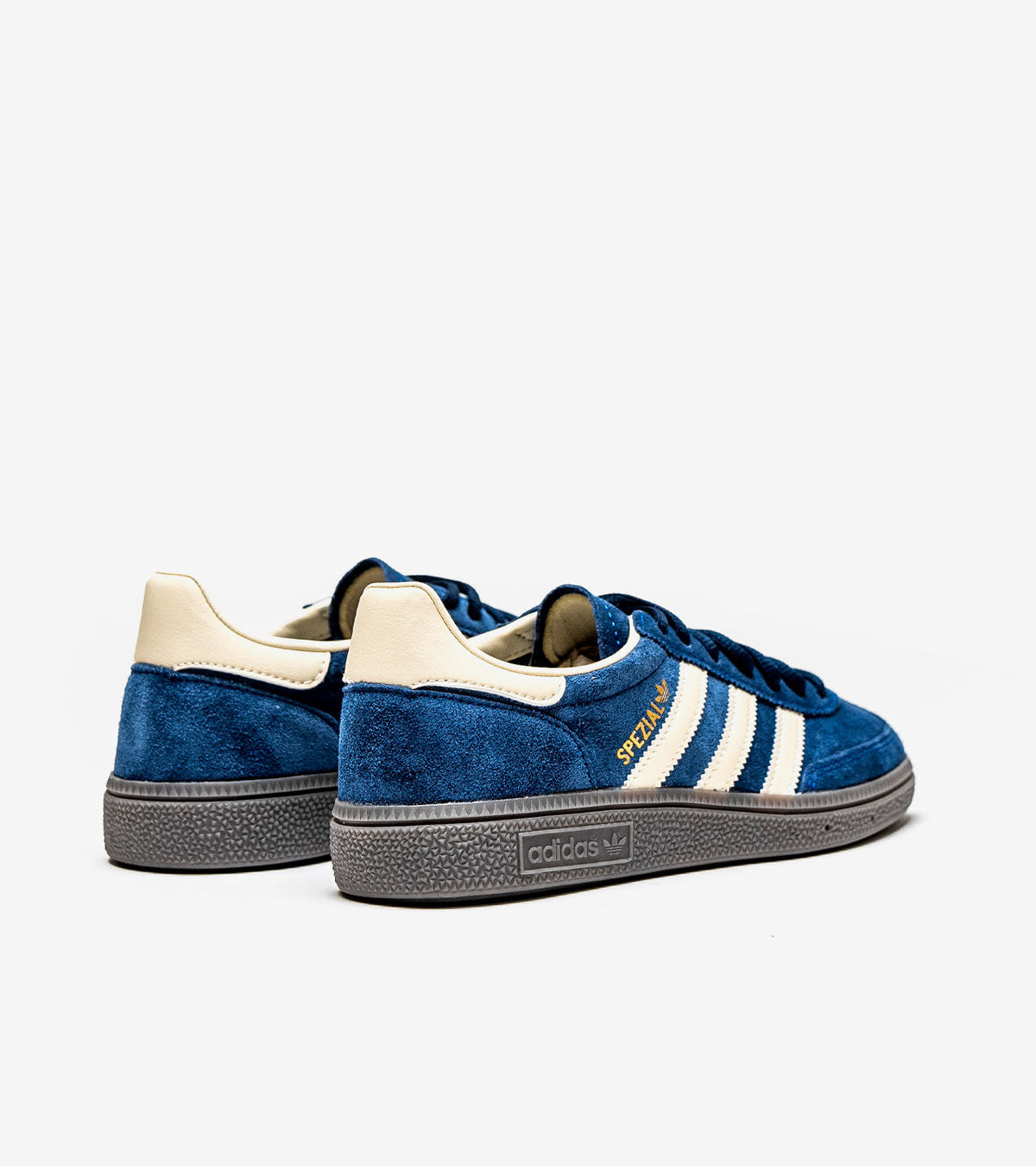 adidas Handball Spezial Sporty & Rich Night Indigo