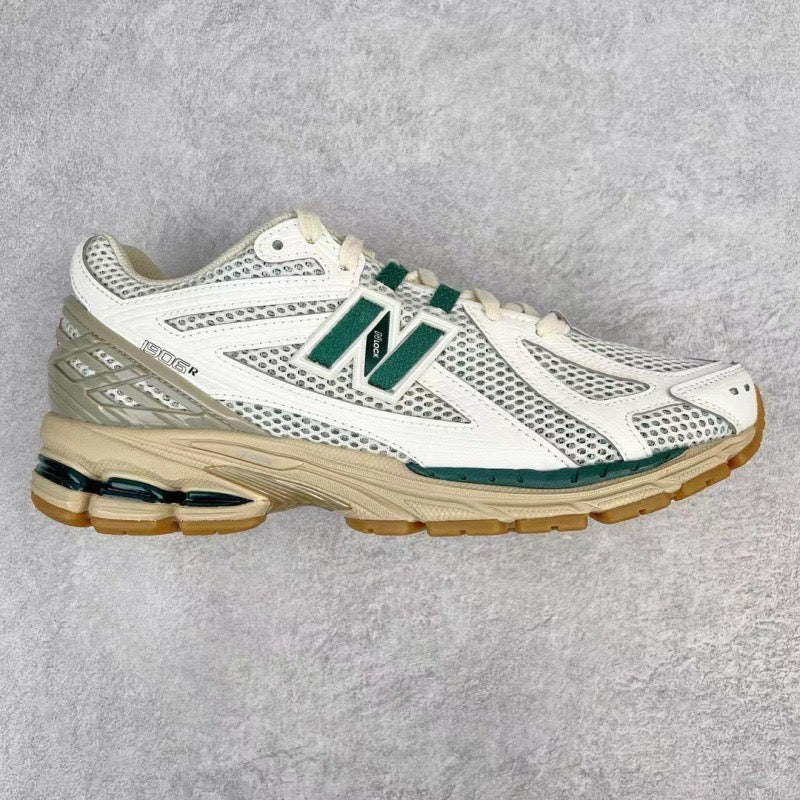 New Balance 1906R
