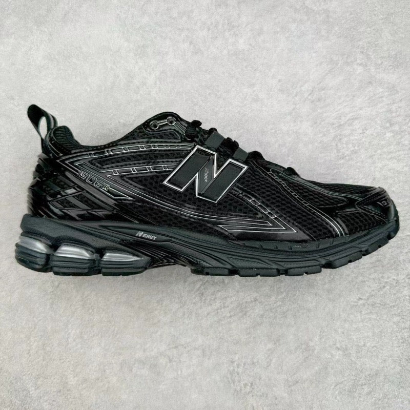 New Balance 1906R