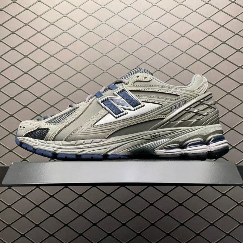 New Balance 1906R