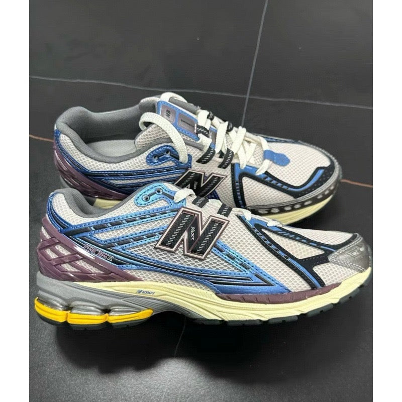 New Balance 1906R