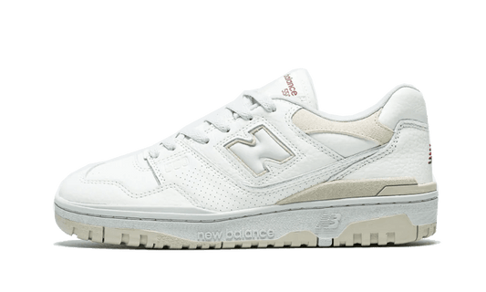 550 Lunar New Year Sea Salt