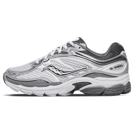 Saucony Progrid Omni 9 OG 'Microchip'