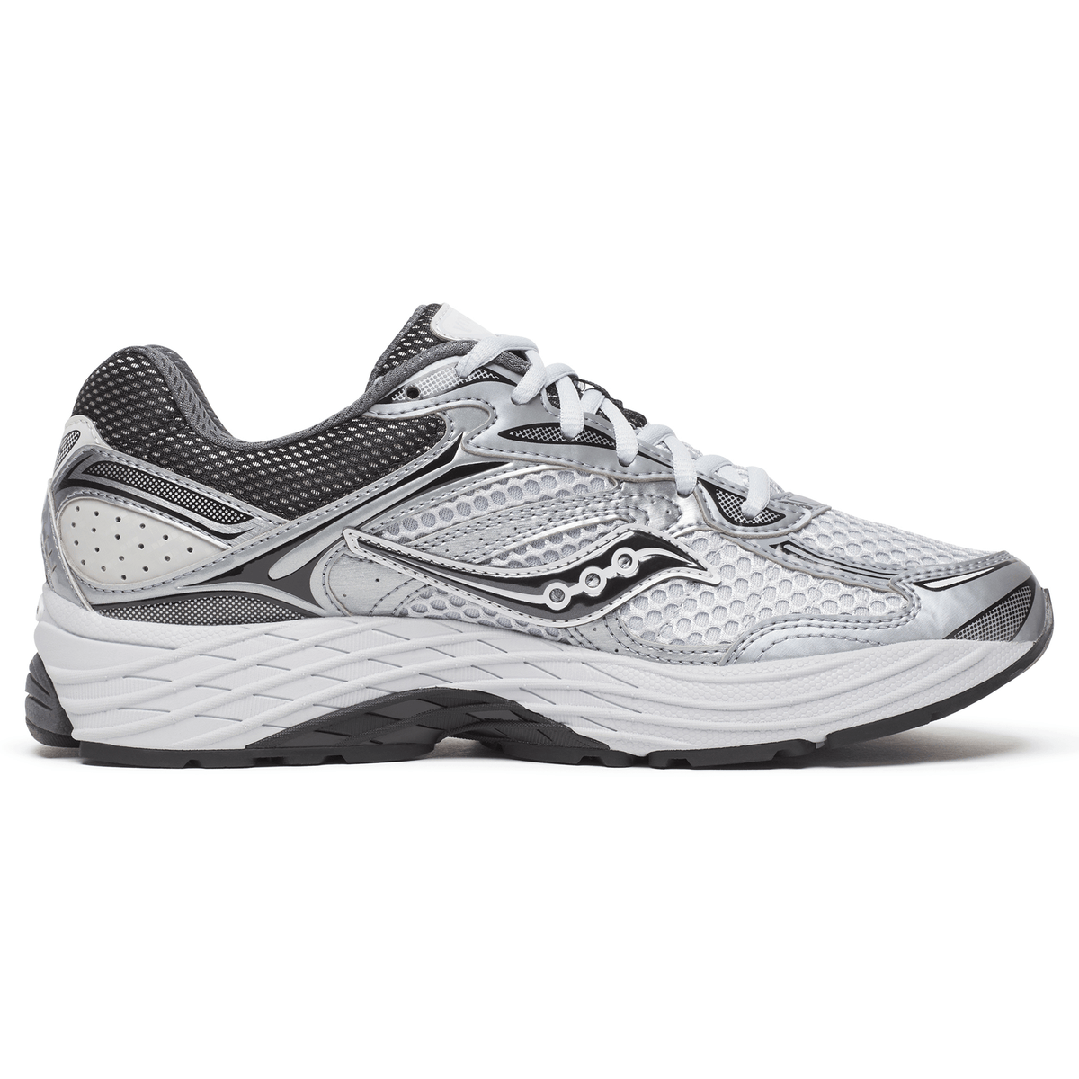 Saucony Progrid Omni 9 OG 'Microchip'
