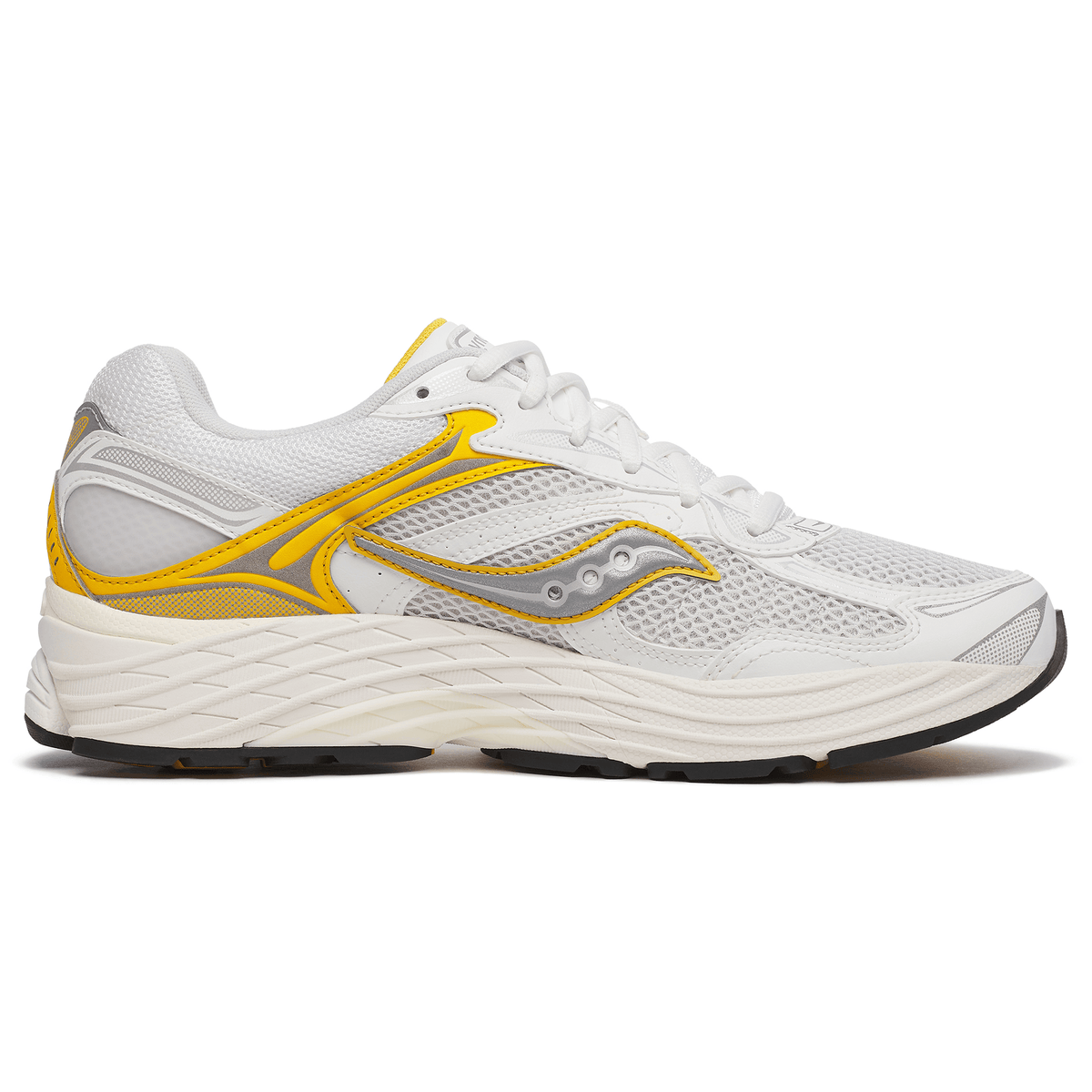 Saucony Progrid Omni 9 TMY 'Ivory Pollen'