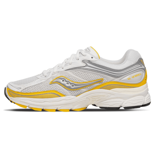Saucony Progrid Omni 9 TMY 'Ivory Pollen'