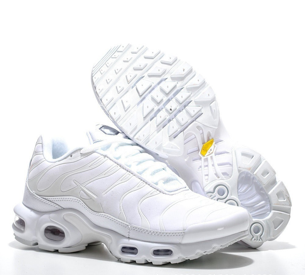 Nike Air Max Plus (TN)